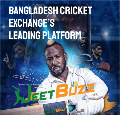 Bangladesh Cricket Exchange's Leading Platform