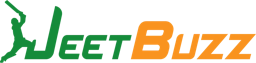 Jeetbuzz168 Site Logo