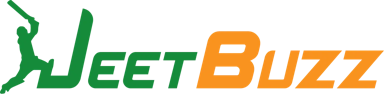 Jeetbuzz Site Logo