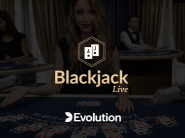 blackjack