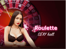 roulette