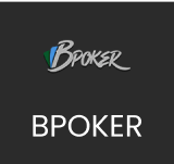 broker