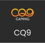 cq9