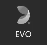 evo