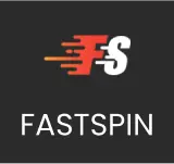 fastspin