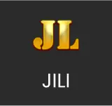 jili