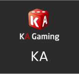 ka