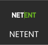 netent