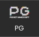 pg