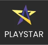 playstar