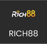 rich88