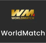 worldmatch