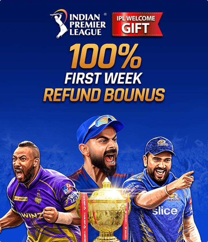 Register and Bet Big at JeetBuzz168