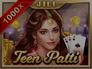 teen patti