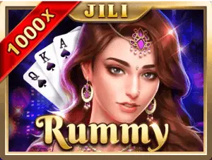 rummy