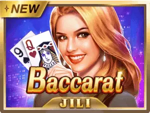 baccarat